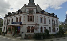Cafe Zur Talsperre